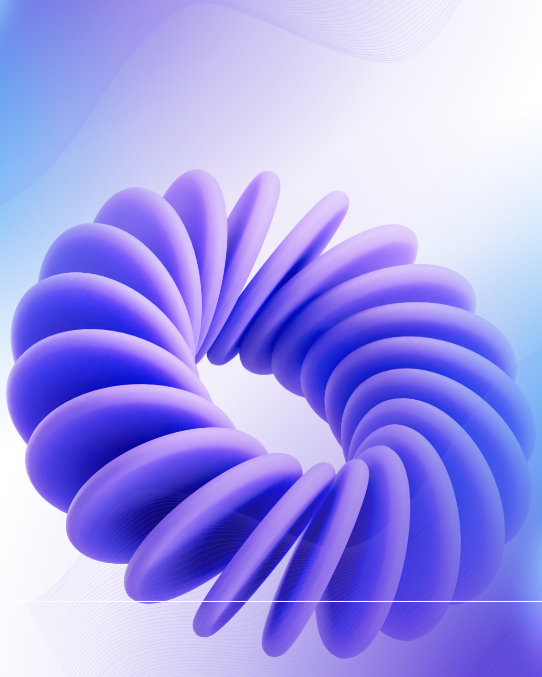 Metaverse: The parallel world is just around the corner